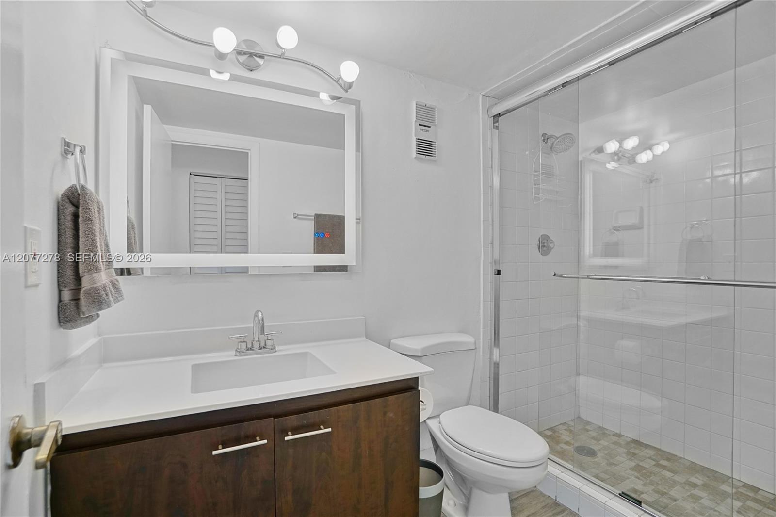 9273 Collins Avenue 309 Property Photo 7