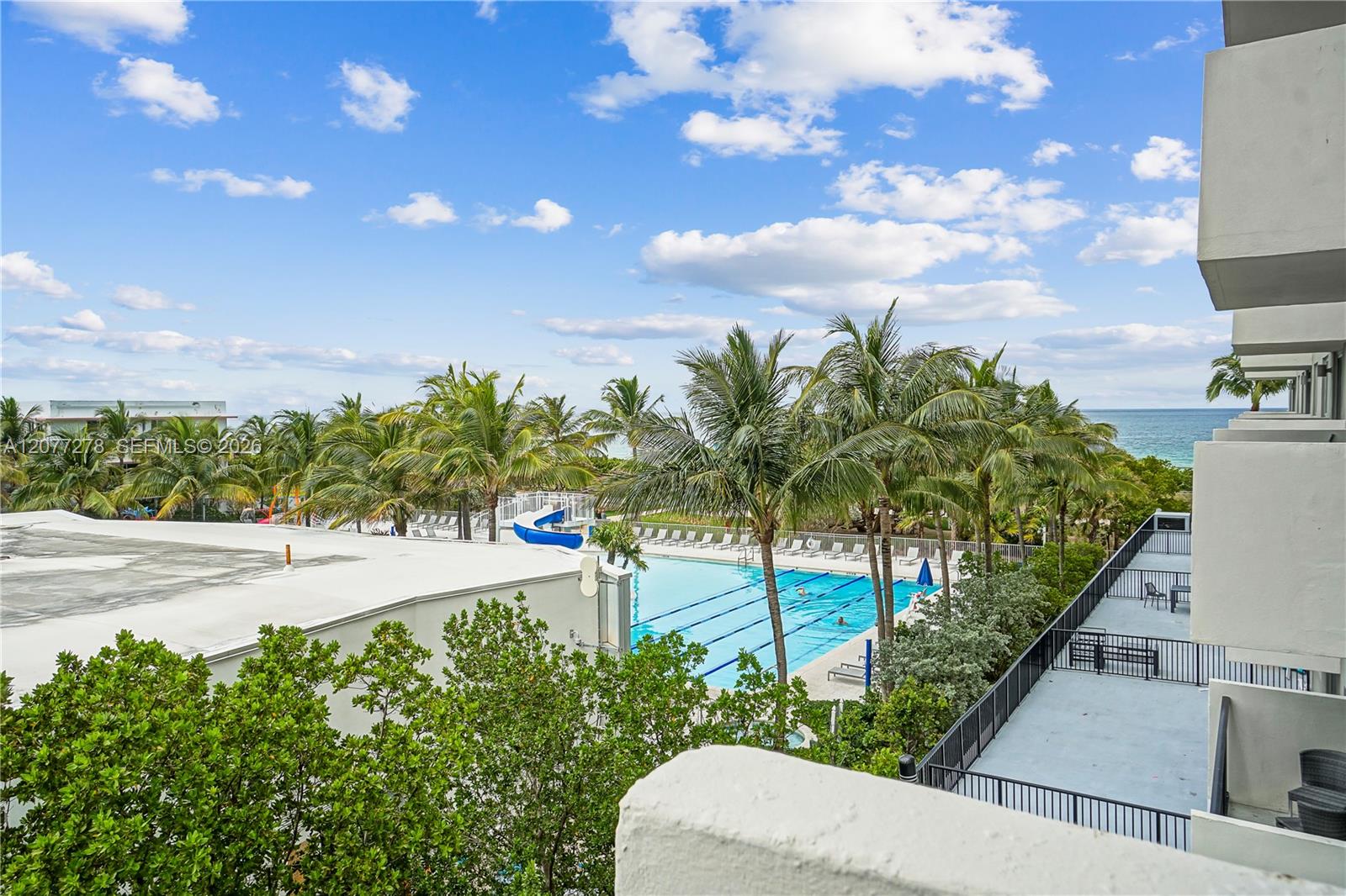 9273 Collins Avenue 309 Property Photo 10