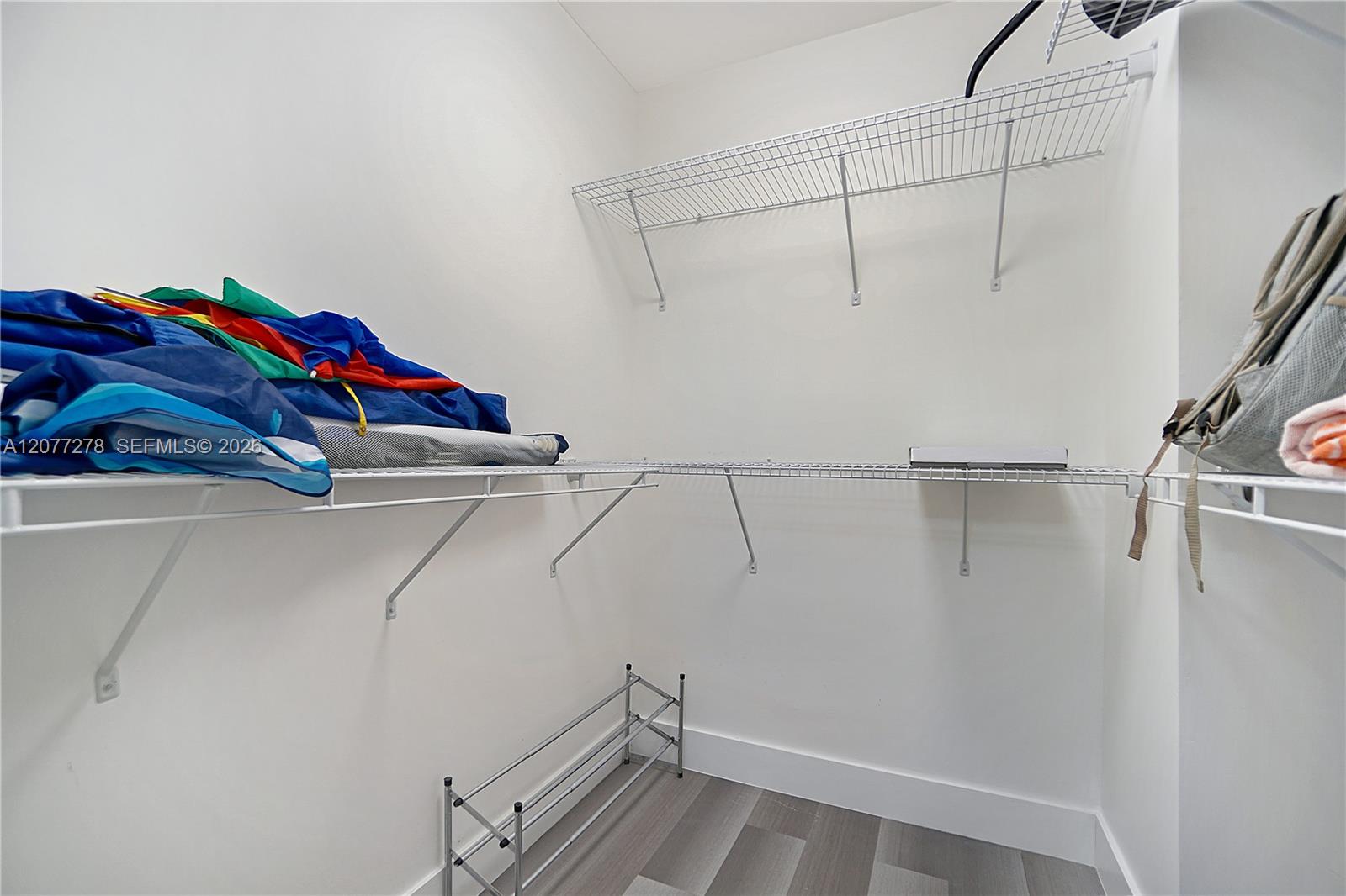 9273 Collins Avenue 309 Property Photo 11