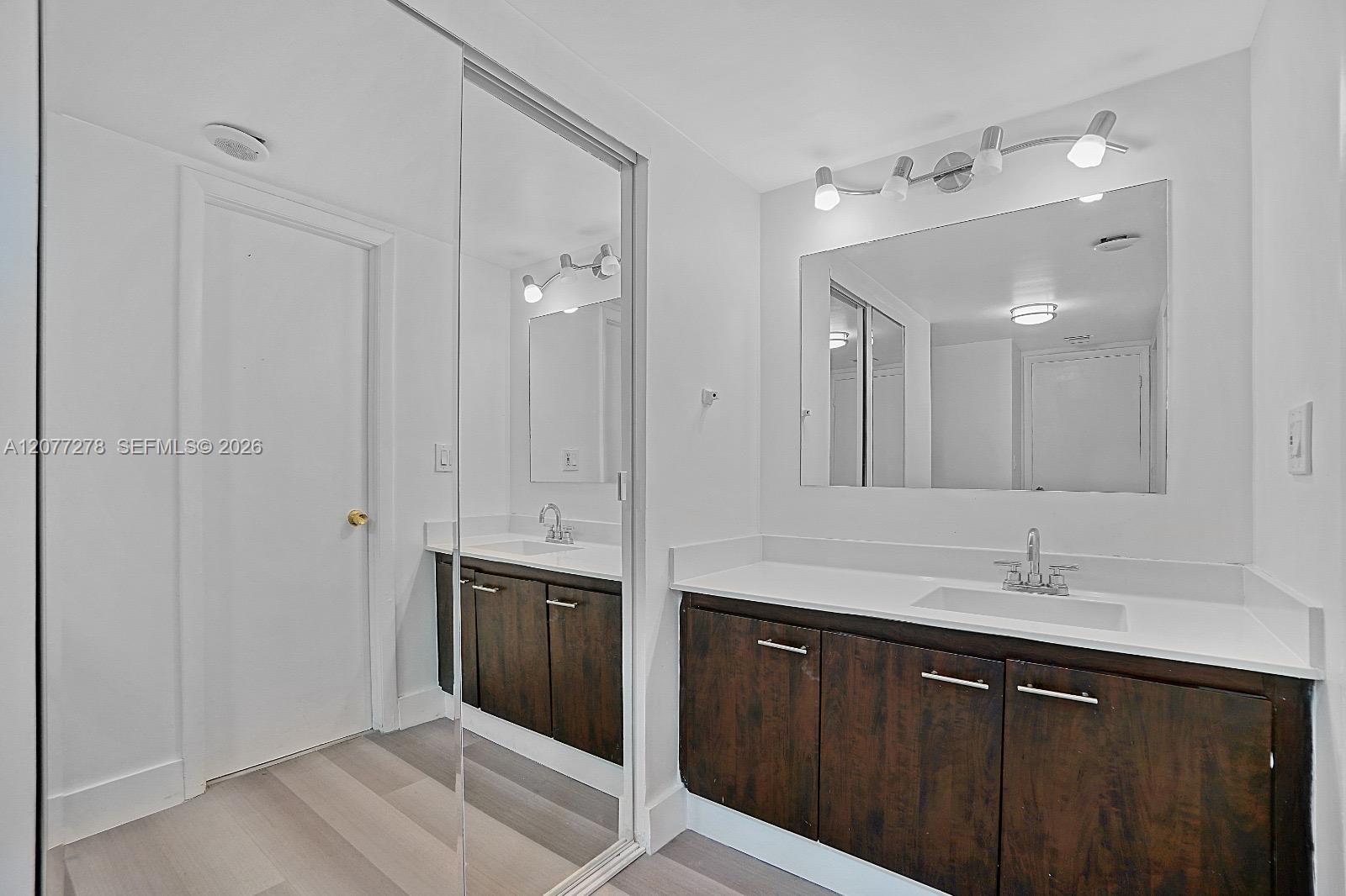 9273 Collins Avenue 309 Property Photo 13