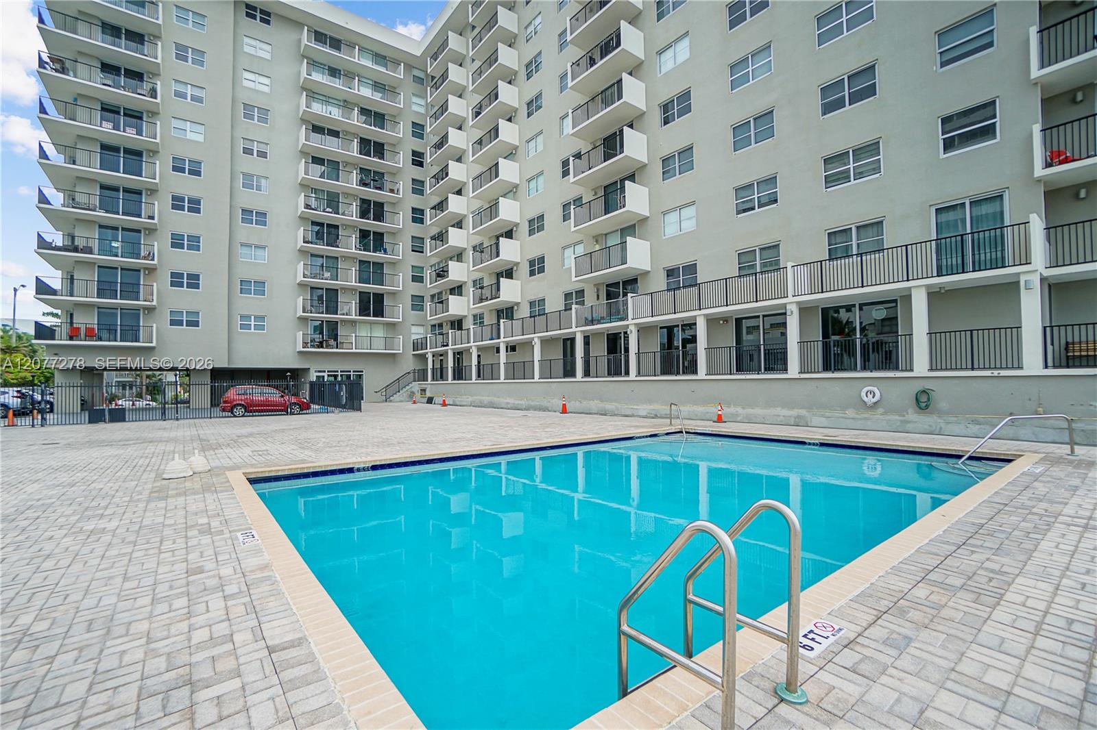 9273 Collins Avenue 309 Property Photo 17