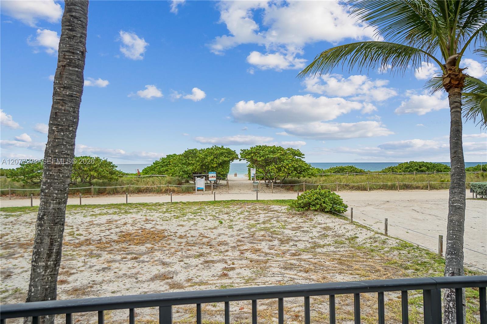 9273 Collins Avenue 309 Property Photo 19