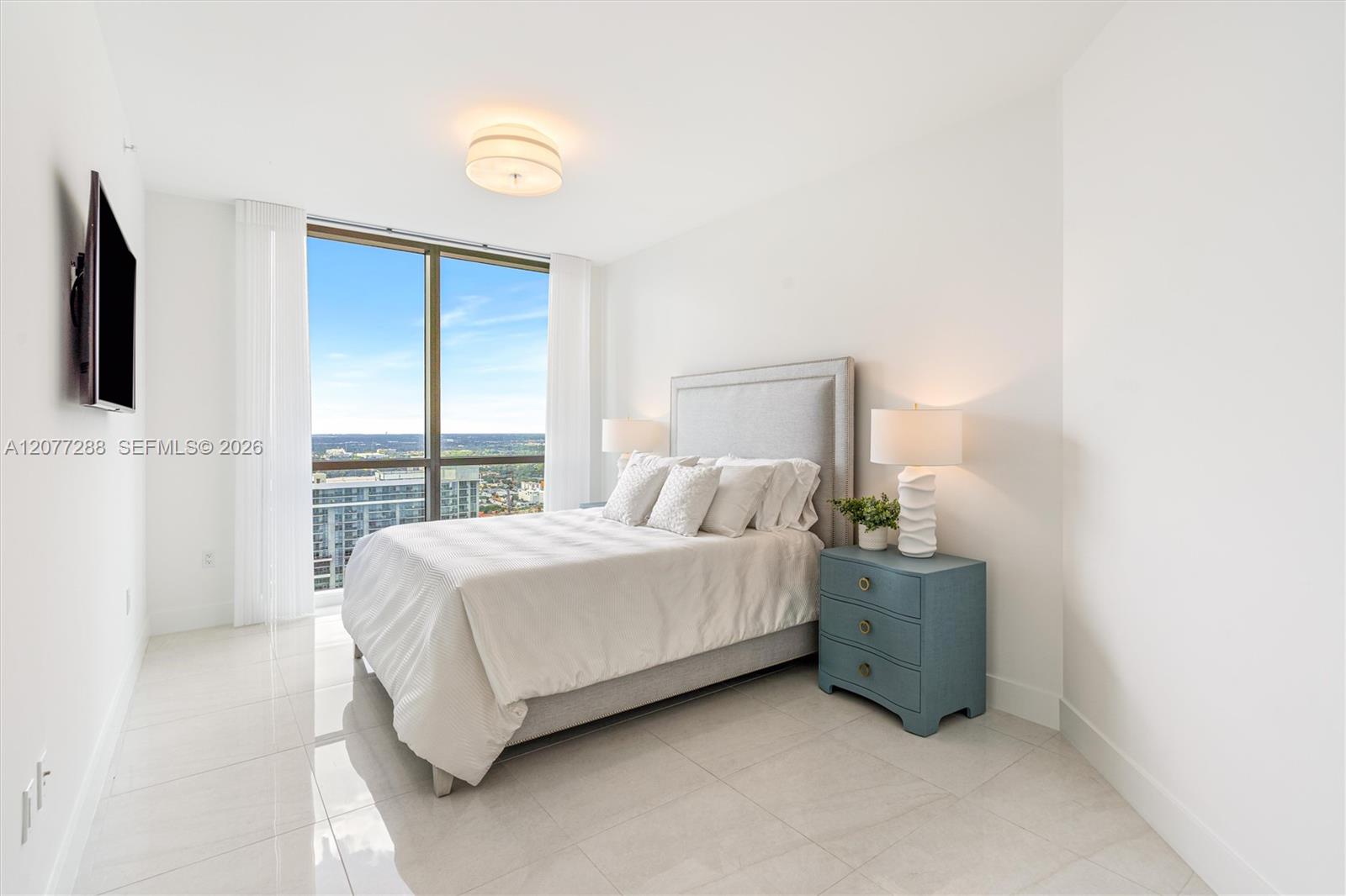 100 E Las Olas Boulevard 4203 Property Photo 20