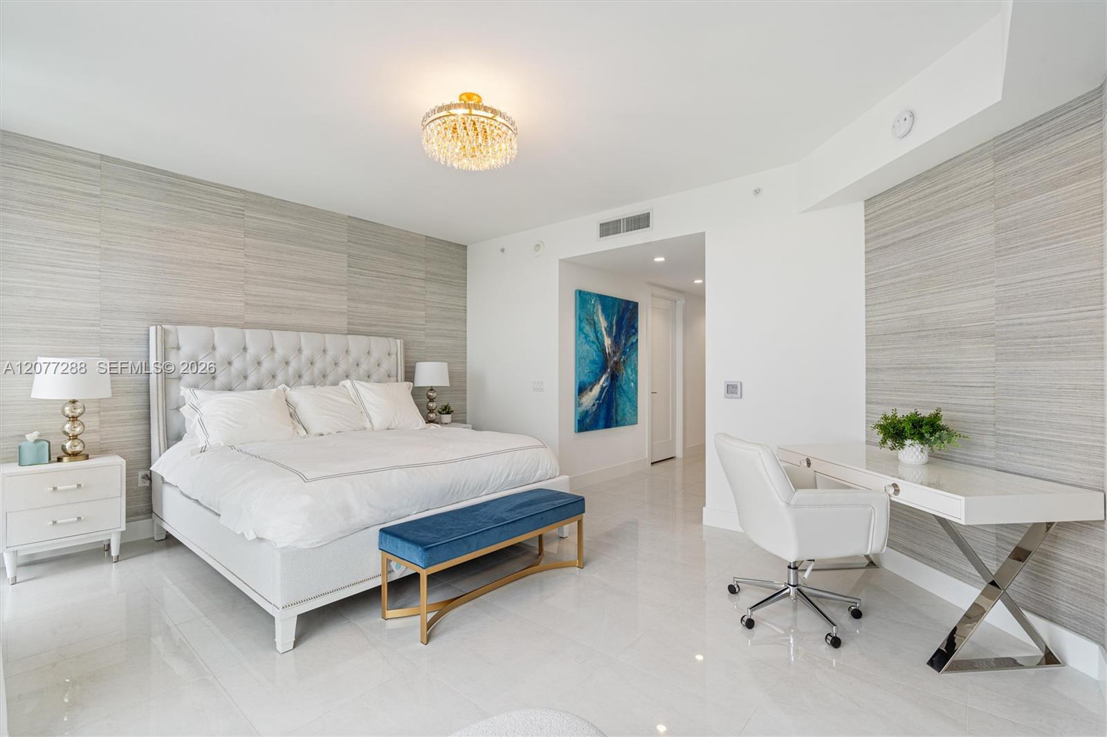 100 E Las Olas Boulevard 4203 Property Photo 60