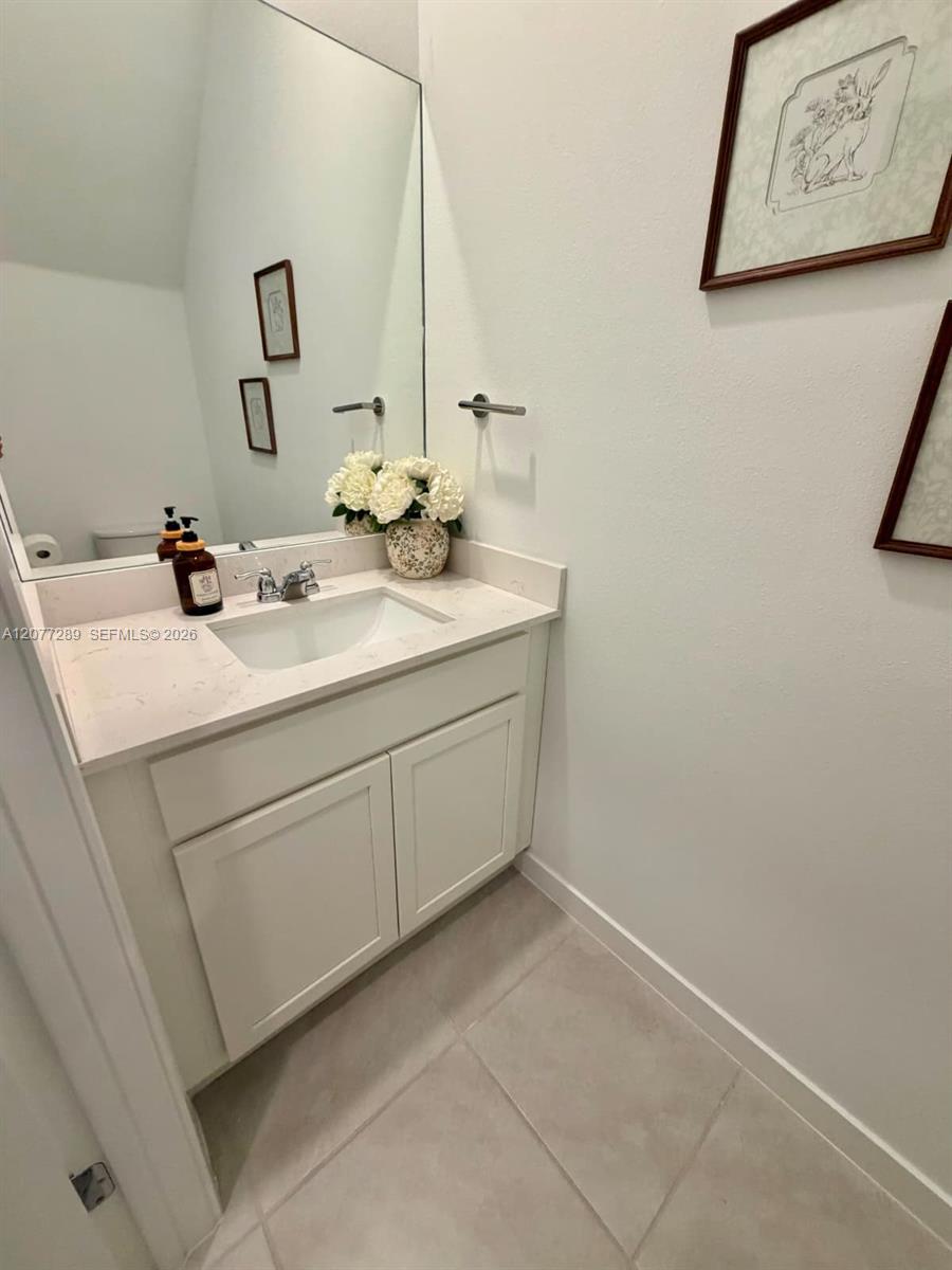 856 Sw 11th Way Property Photo 11