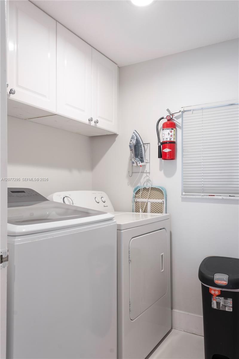 17050 N Bay Road 406 Property Photo 16