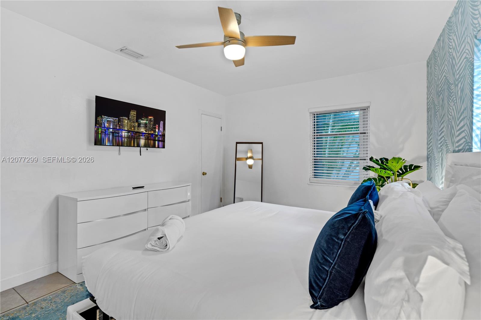 437 Ne 107th Street Property Photo 17
