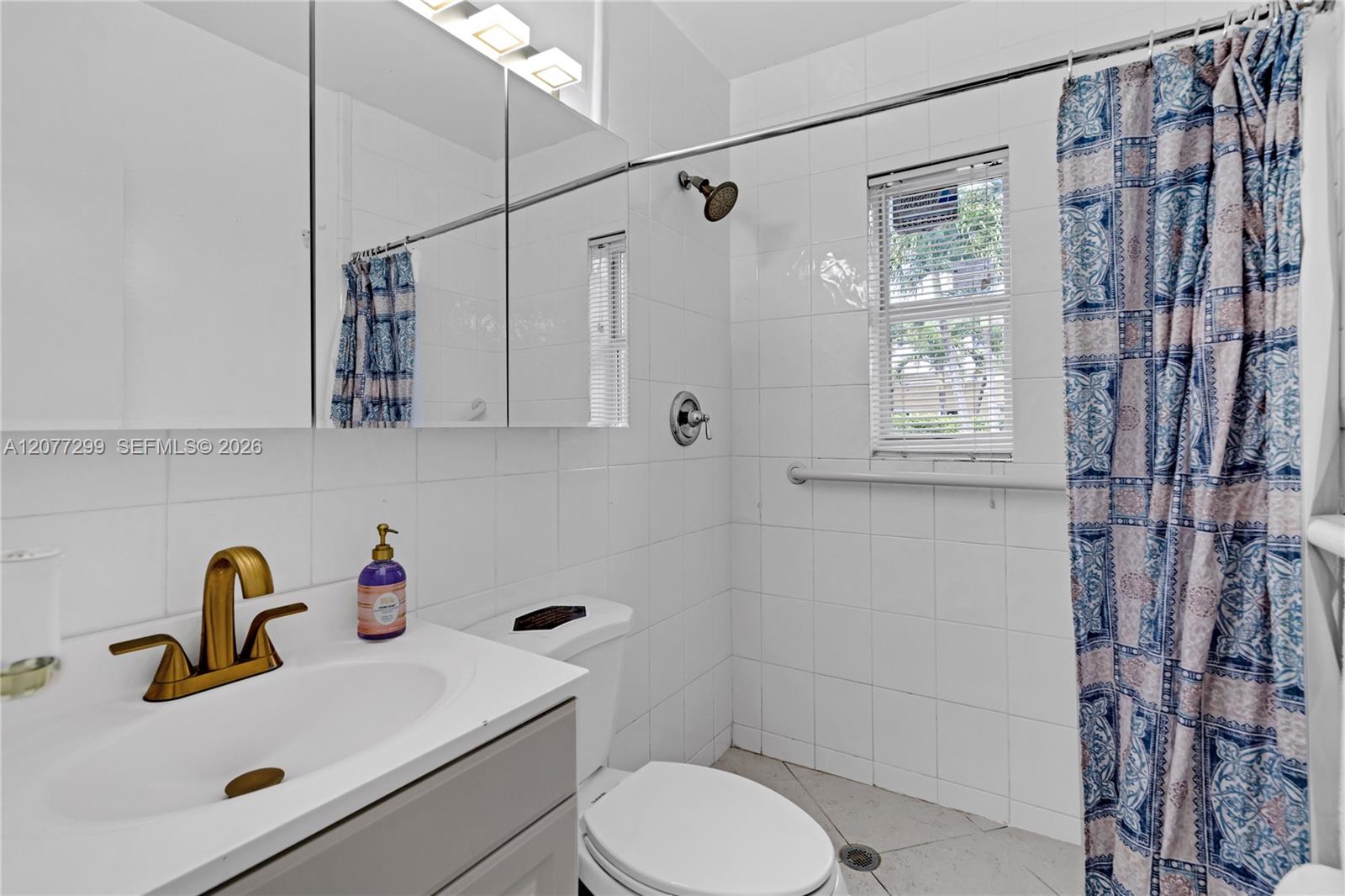 437 Ne 107th Street Property Photo 22