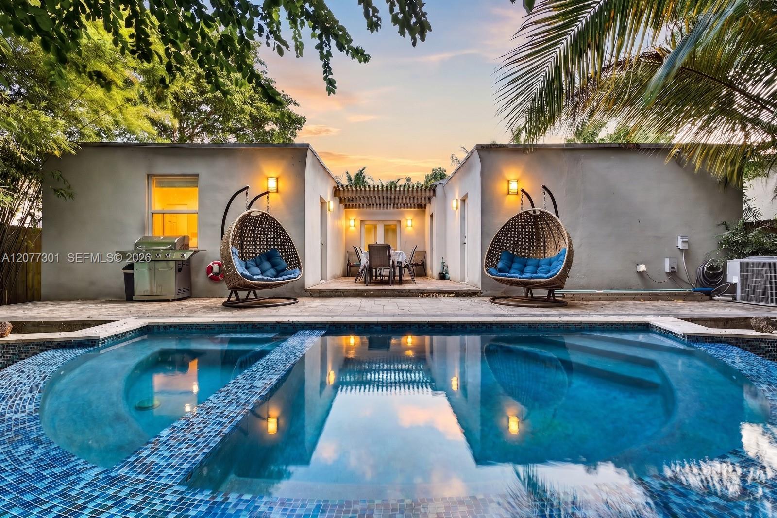 232 NW 59th Street 232