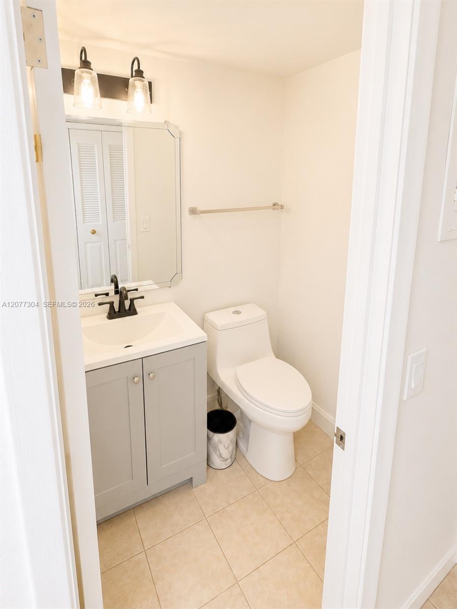316 Southampton A 316 Property Photo 7