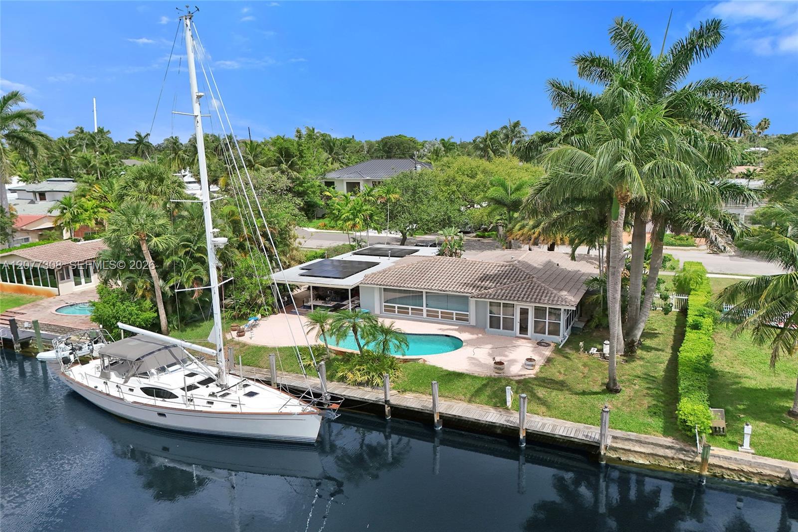 1312 Tangelo Isle Property Photo 3