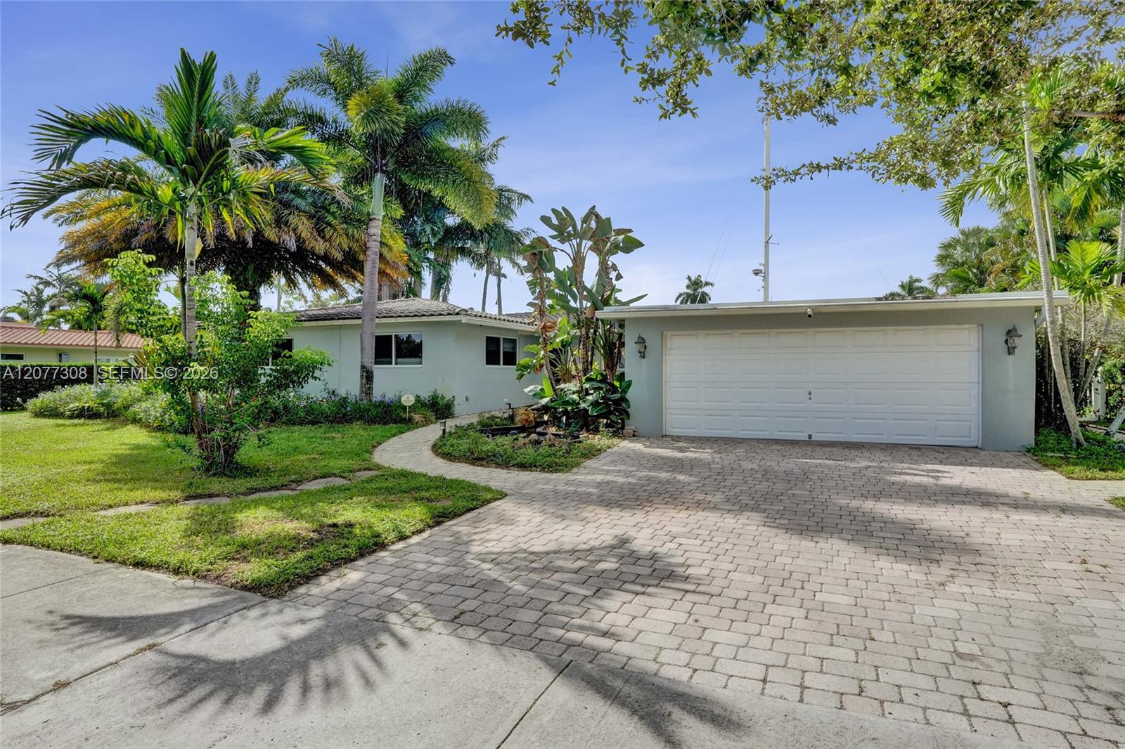 1312 Tangelo Isle Property Photo 5
