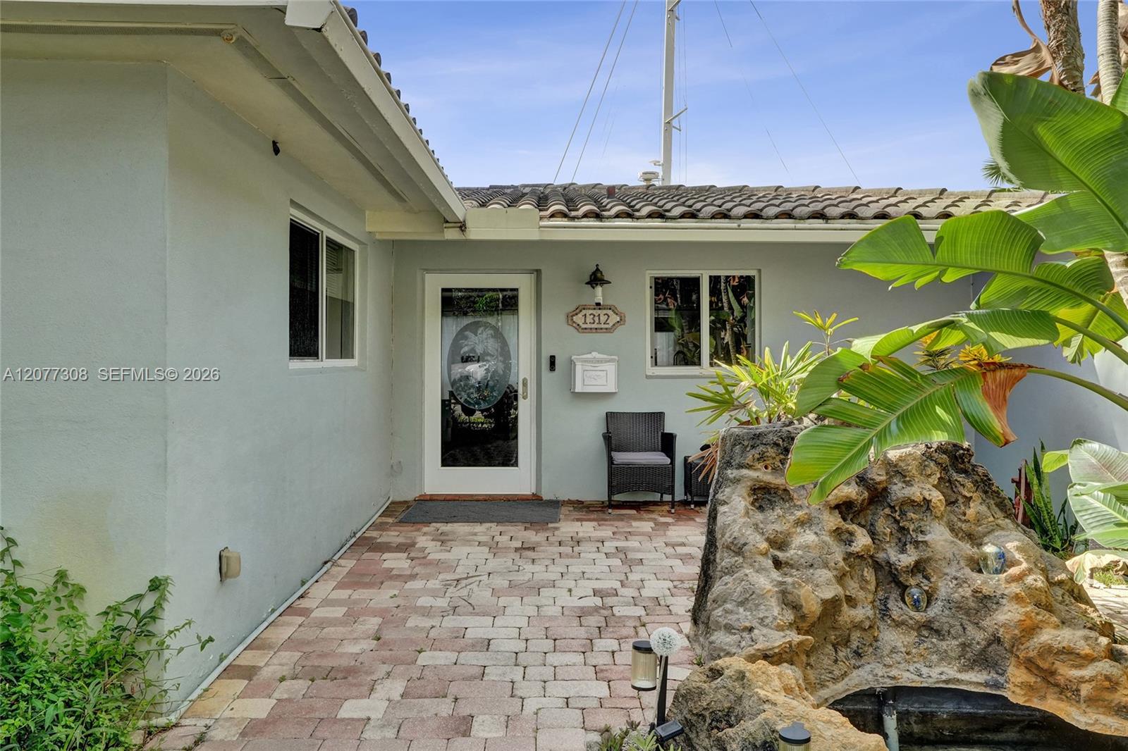 1312 Tangelo Isle Property Photo 8