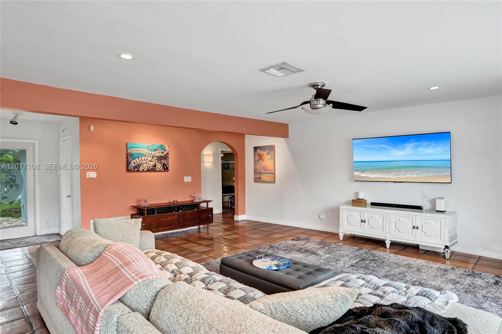 1312 Tangelo Isle Property Photo 10