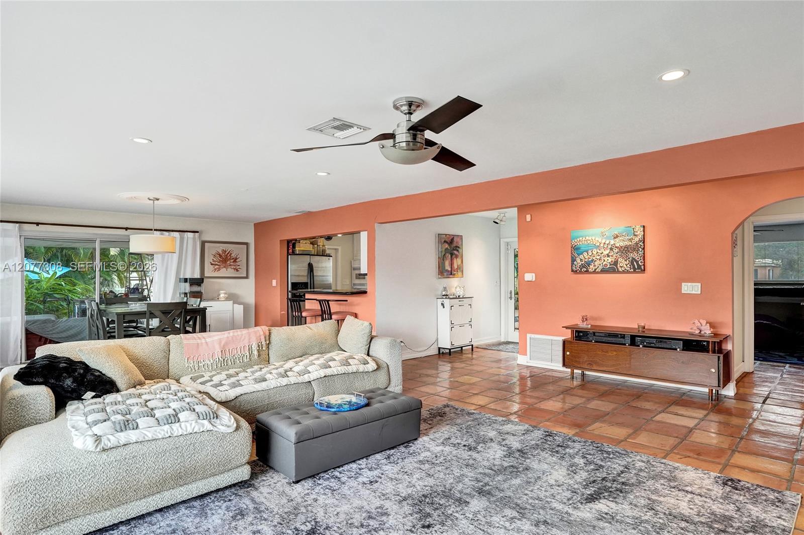 1312 Tangelo Isle Property Photo 11