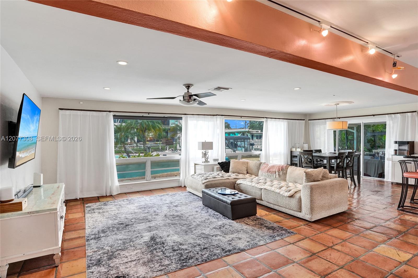 1312 Tangelo Isle Property Photo 12