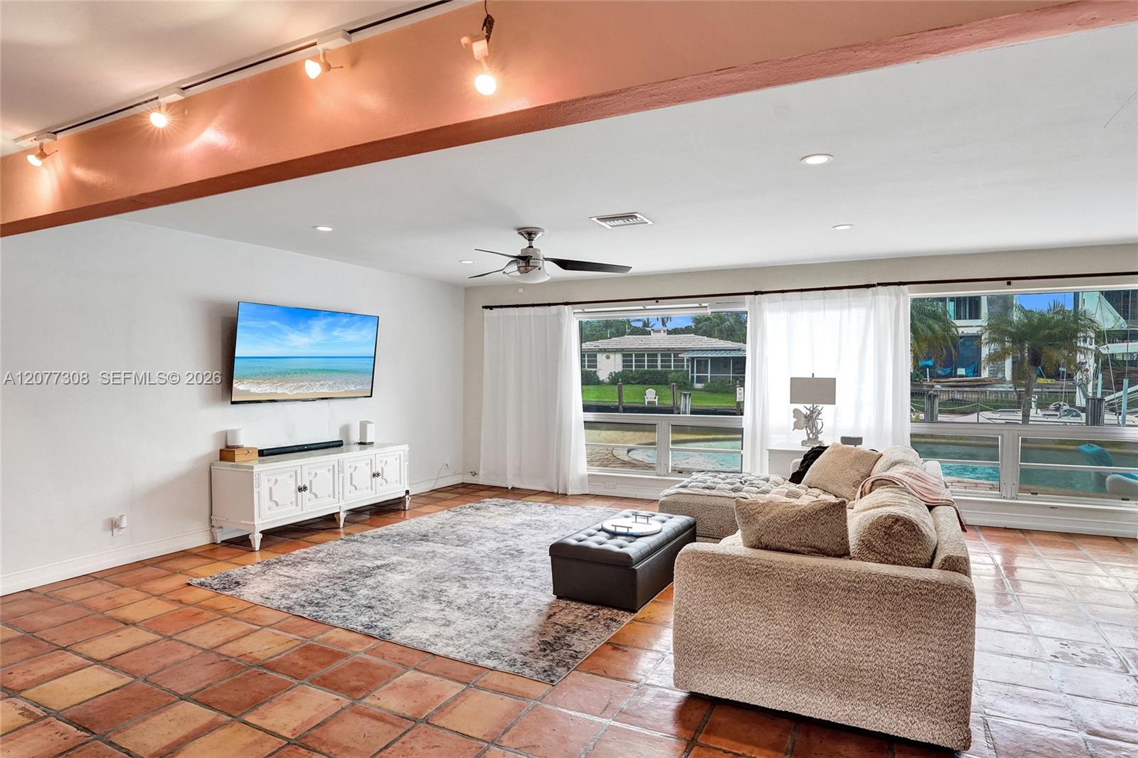 1312 Tangelo Isle Property Photo 13