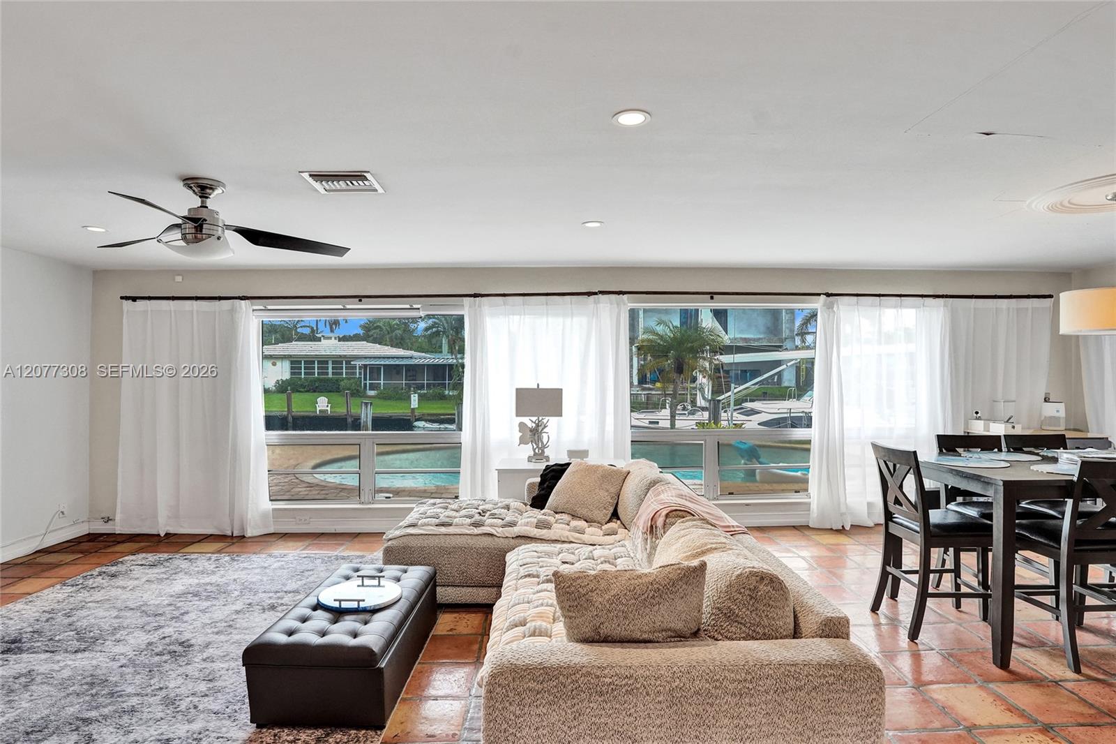 1312 Tangelo Isle Property Photo 14
