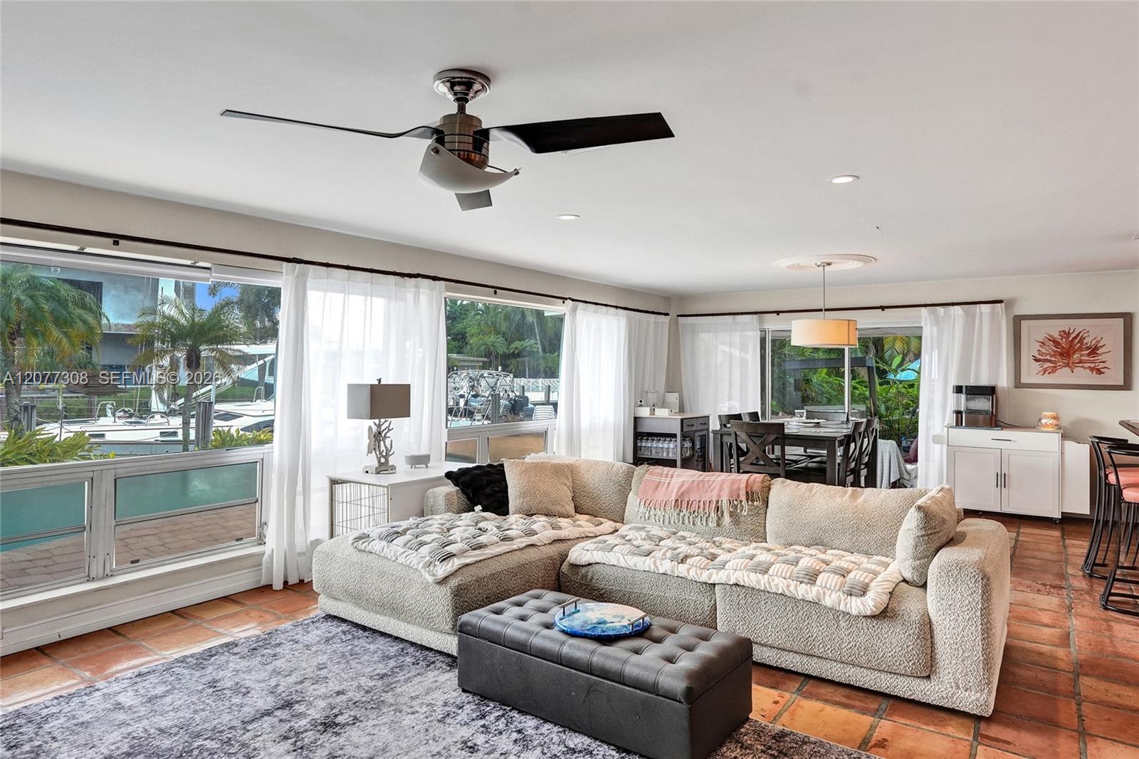 1312 Tangelo Isle Property Photo 15