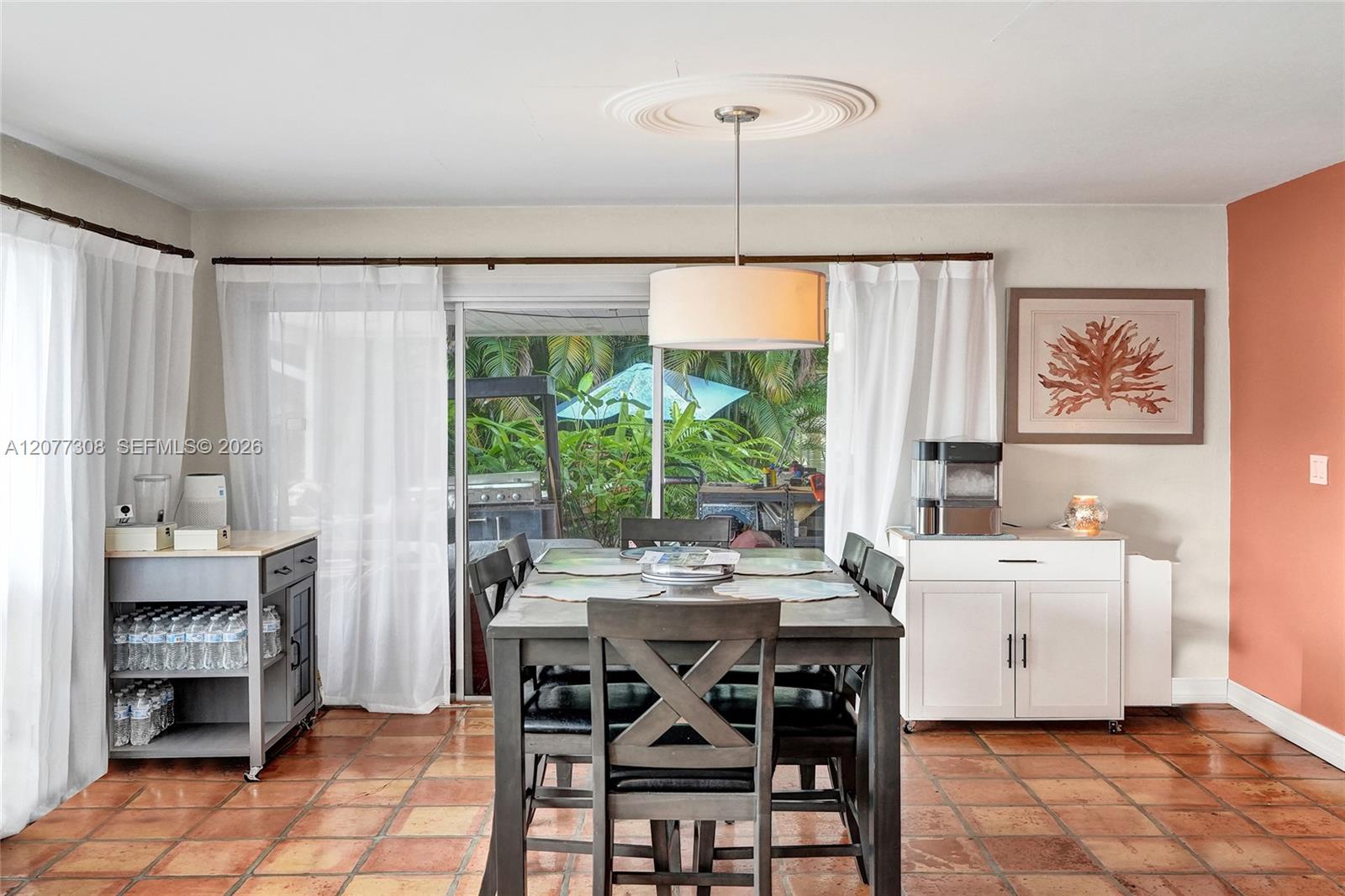 1312 Tangelo Isle Property Photo 16