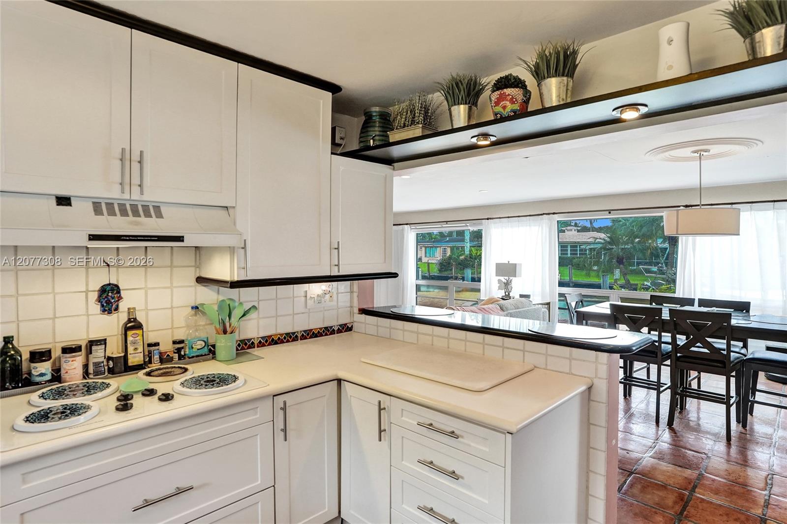 1312 Tangelo Isle Property Photo 21