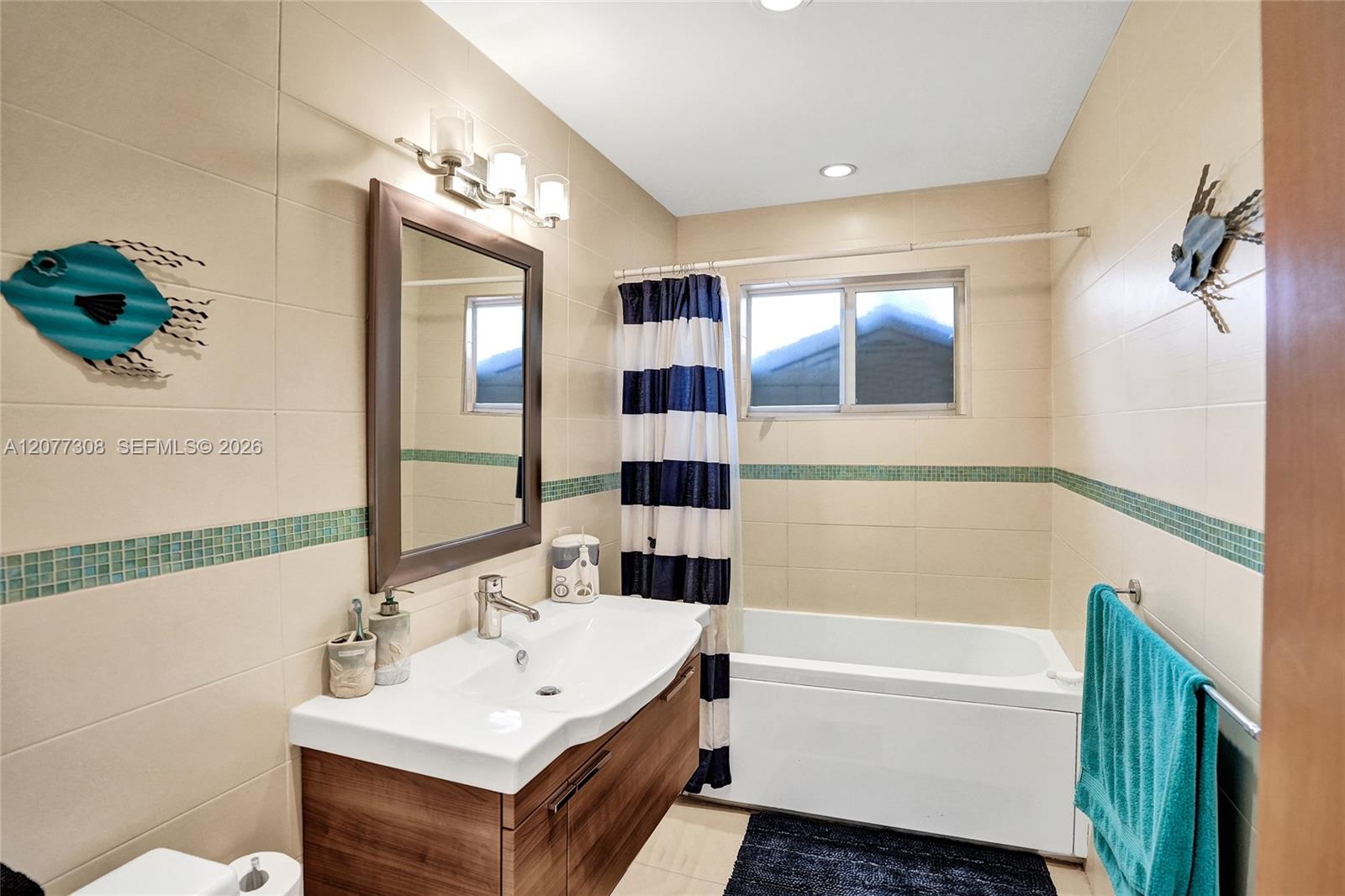 1312 Tangelo Isle Property Photo 23