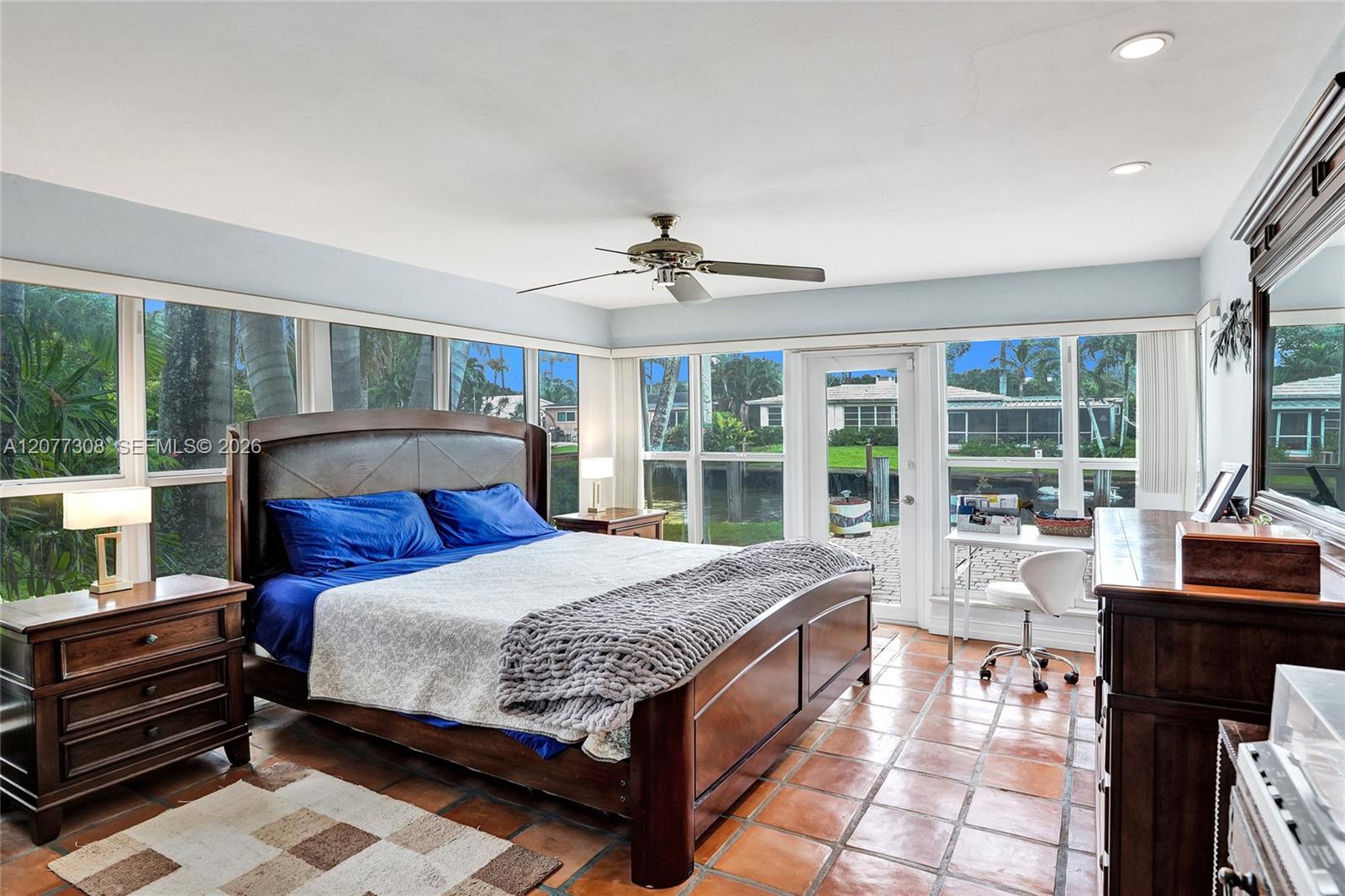 1312 Tangelo Isle Property Photo 27