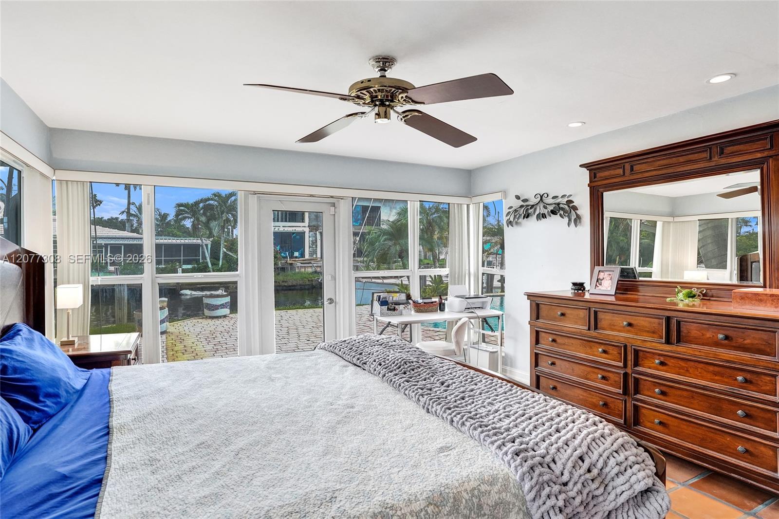 1312 Tangelo Isle Property Photo 28