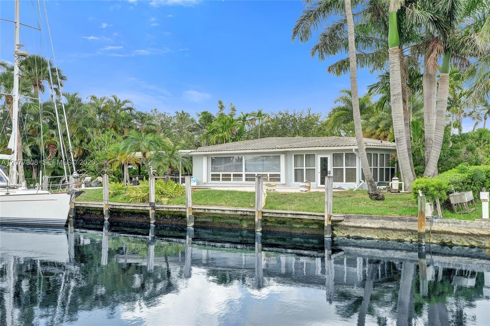 1312 Tangelo Isle Property Photo 29