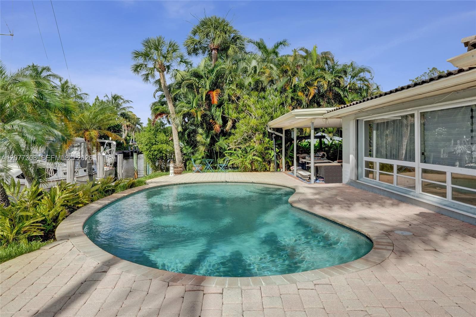1312 Tangelo Isle Property Photo 30