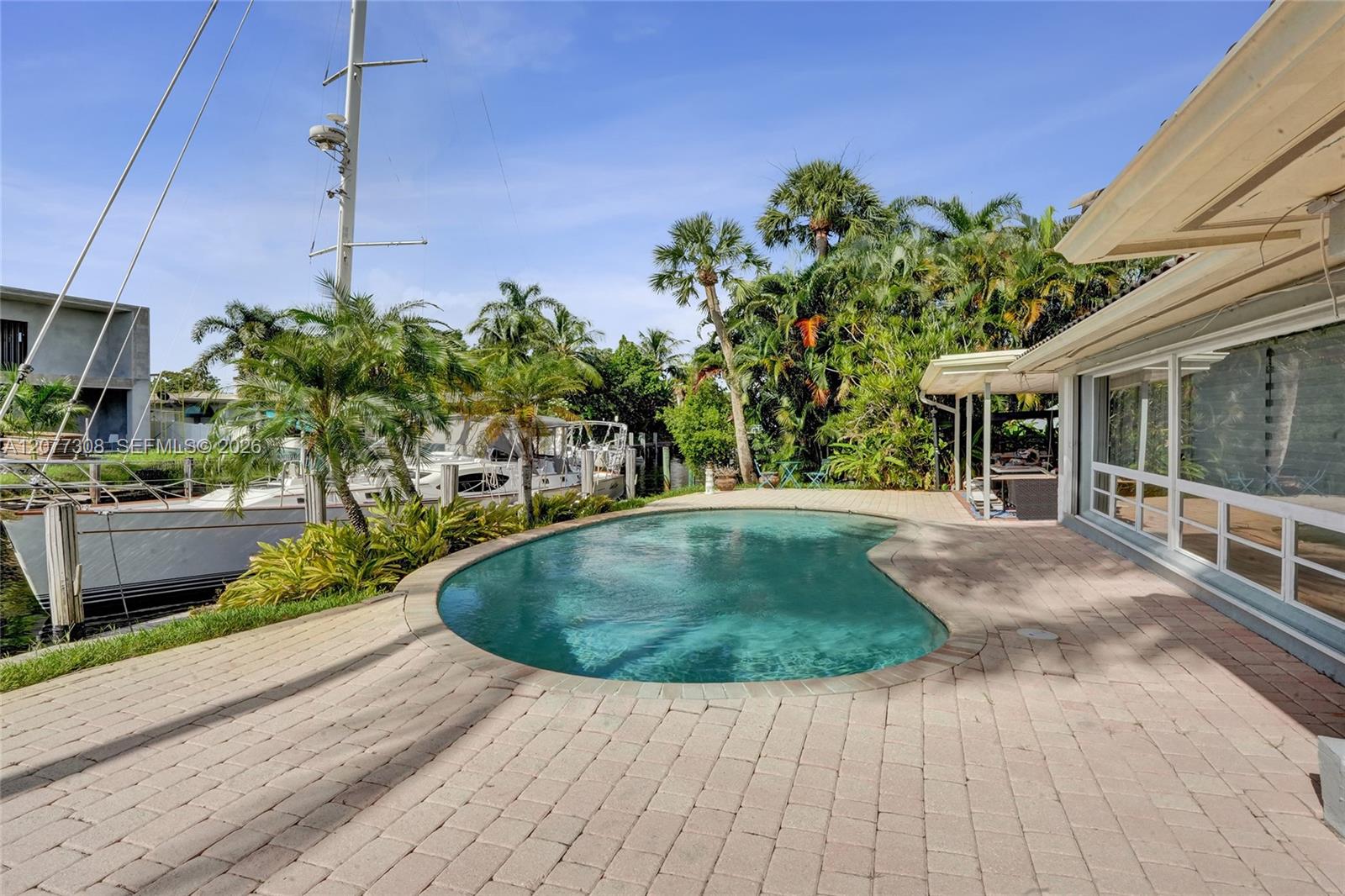 1312 Tangelo Isle Property Photo 31