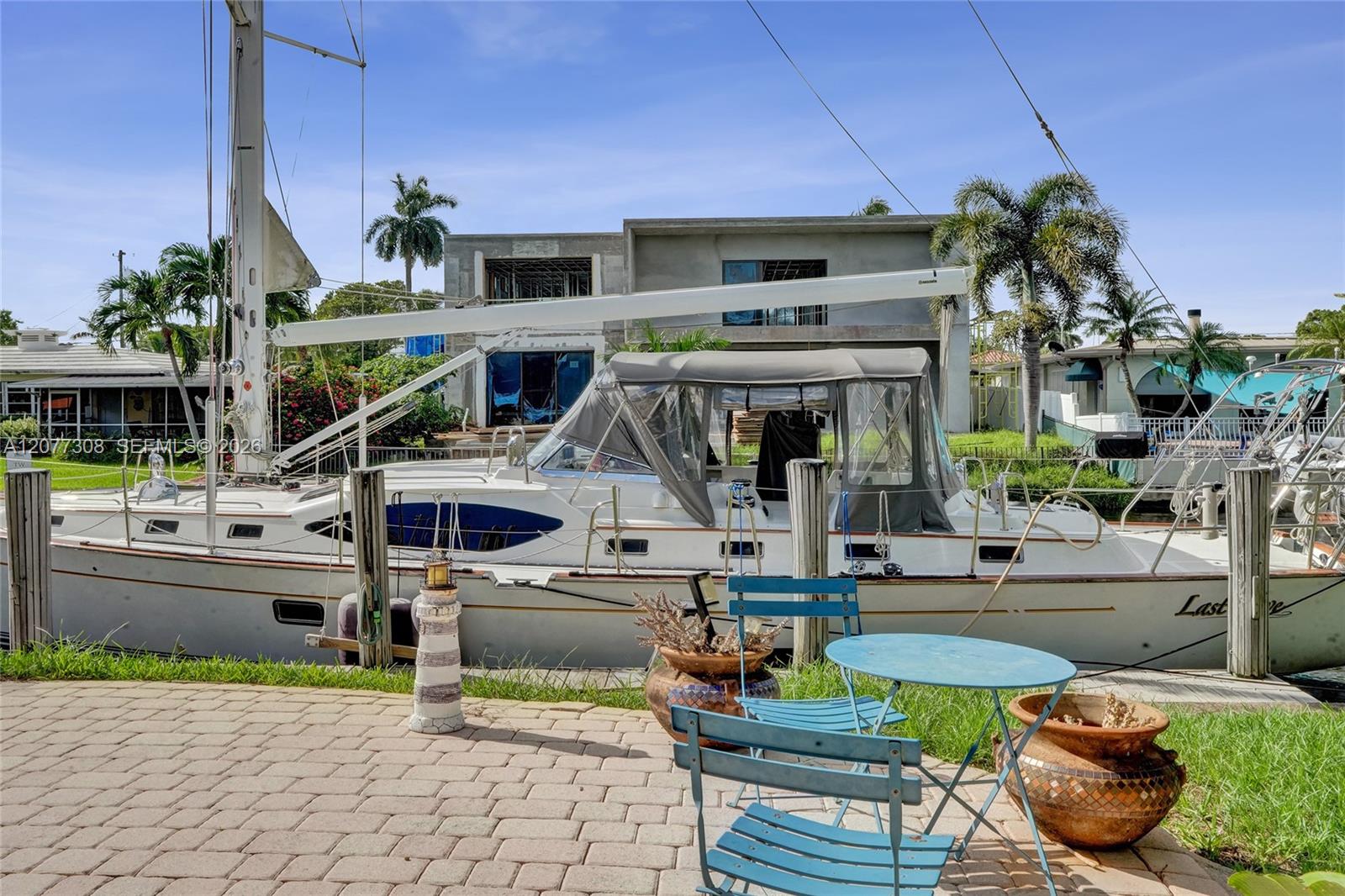 1312 Tangelo Isle Property Photo 32