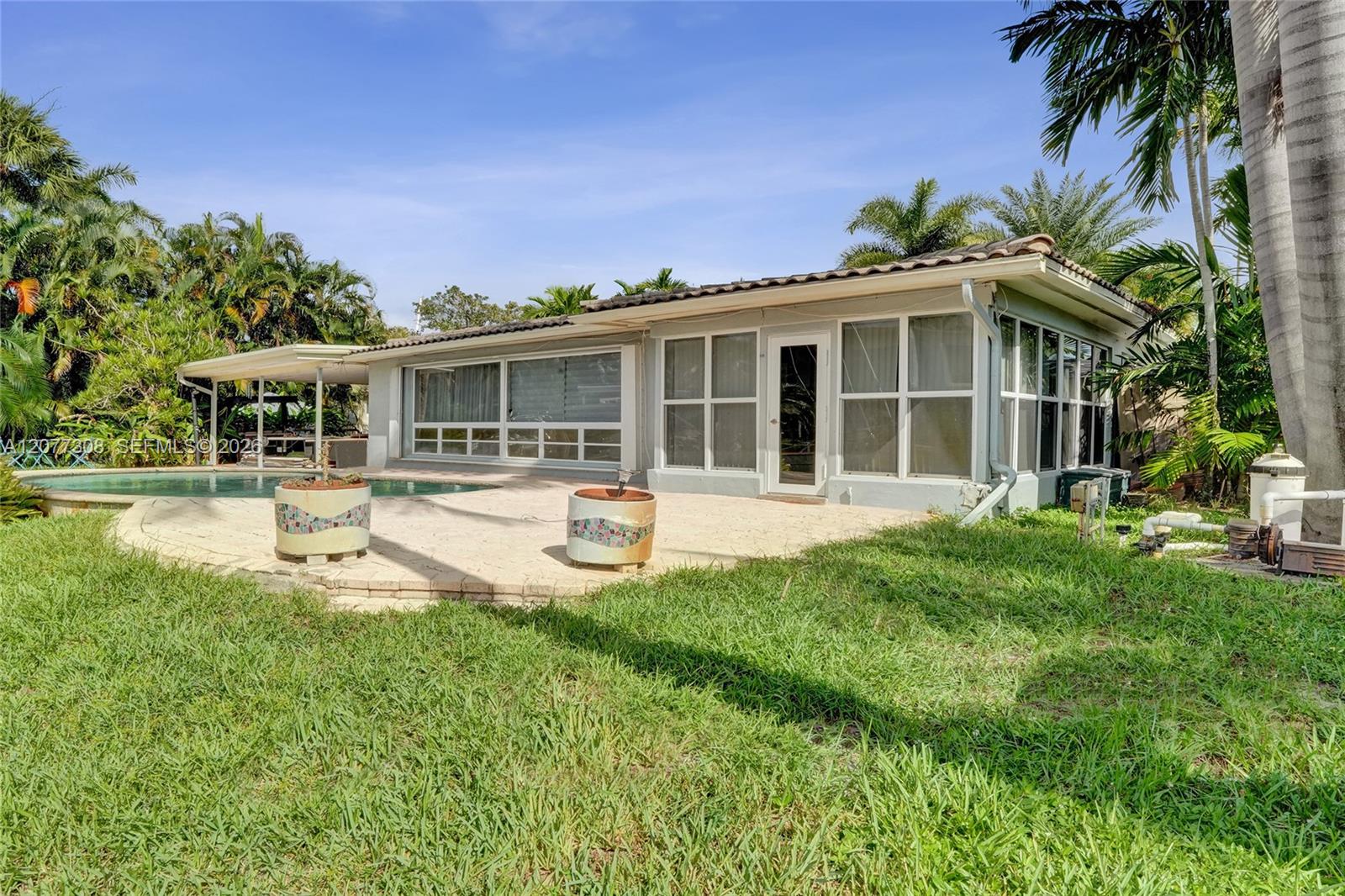 1312 Tangelo Isle Property Photo 33
