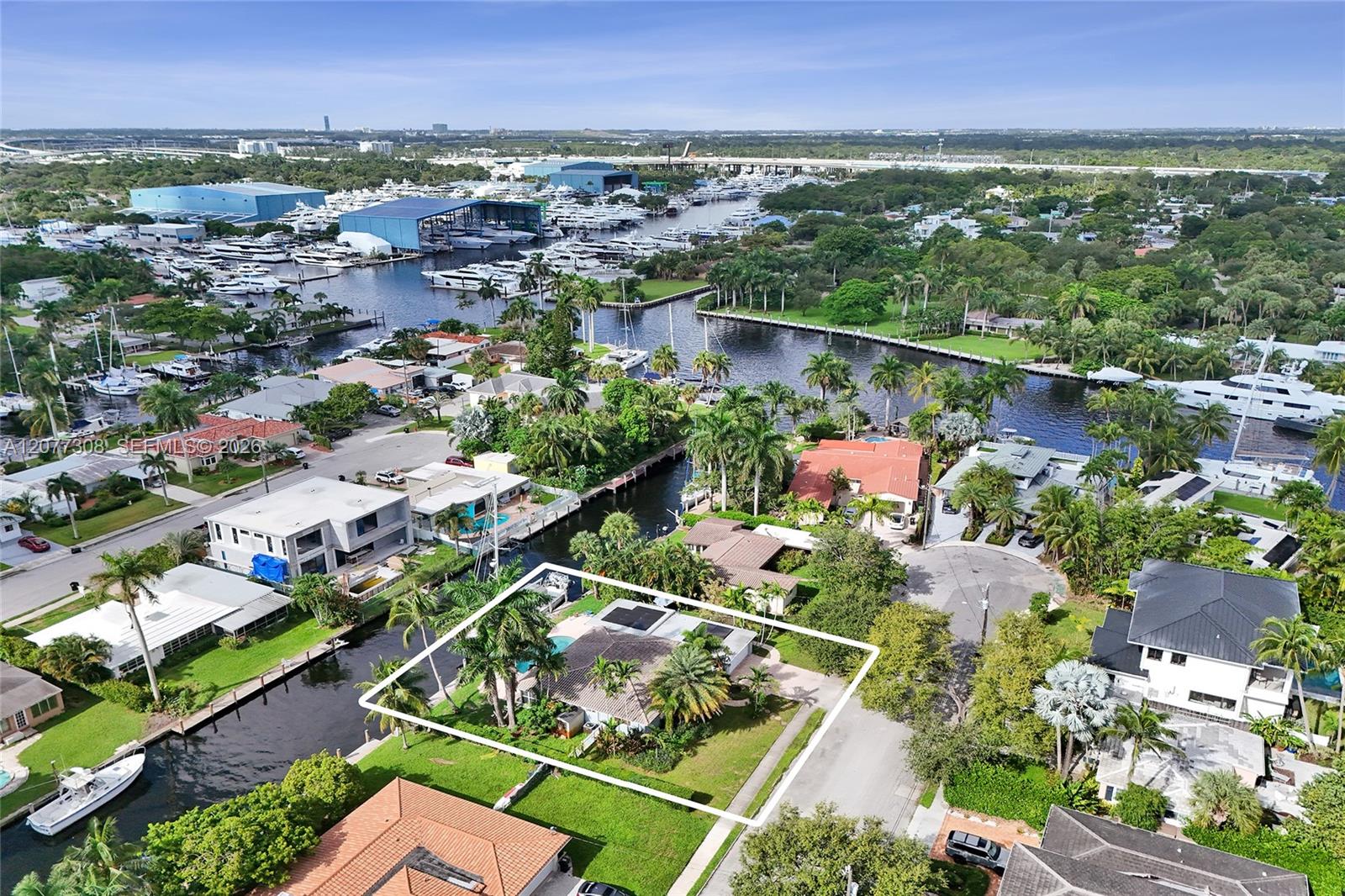 1312 Tangelo Isle Property Photo 36