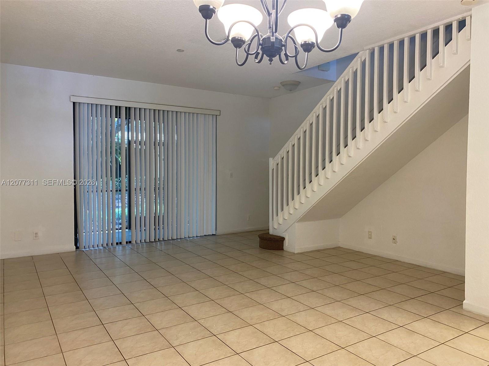 4218 Vineyard Circle 4218 Property Photo 4