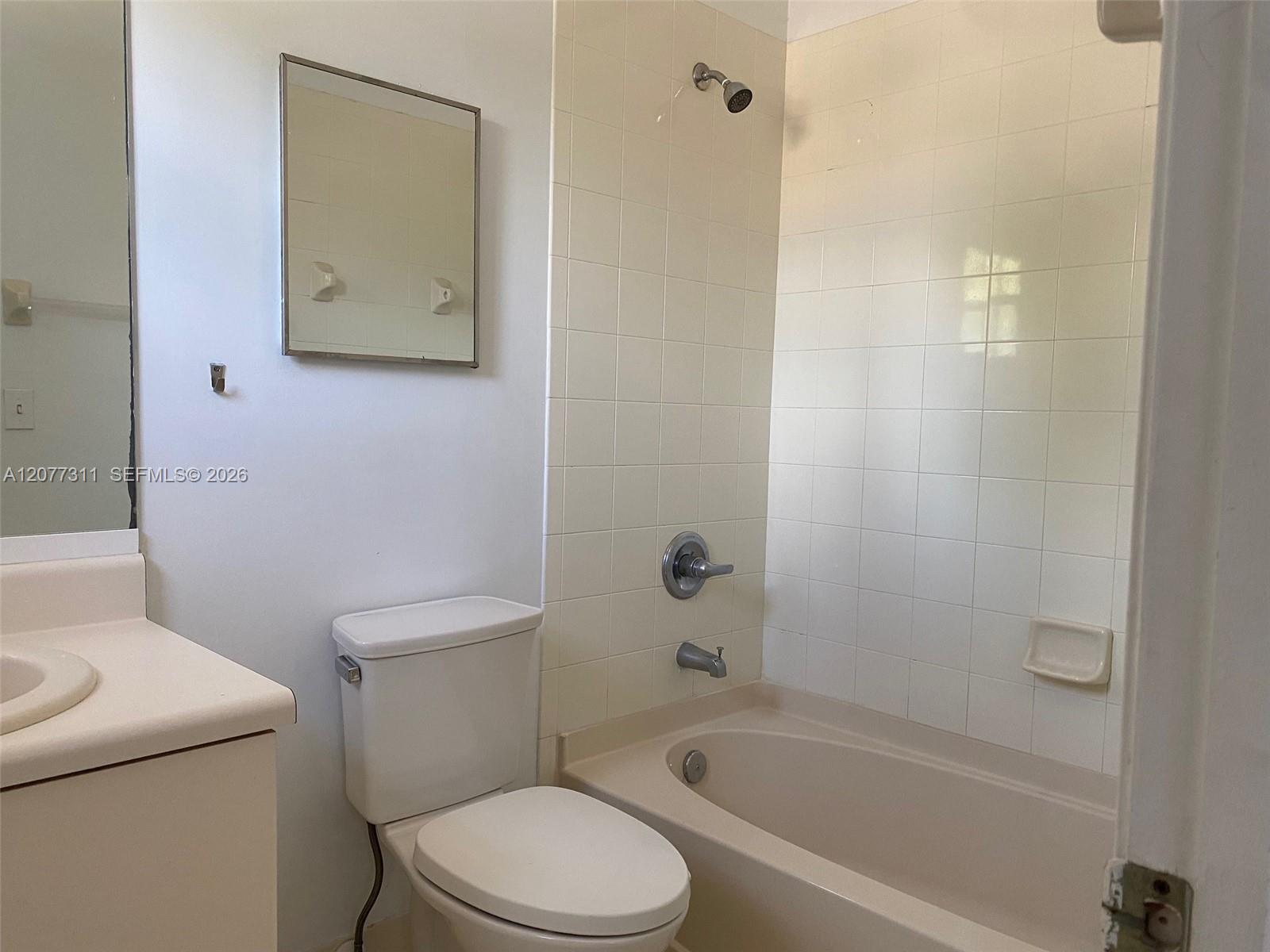 4218 Vineyard Circle 4218 Property Photo 6