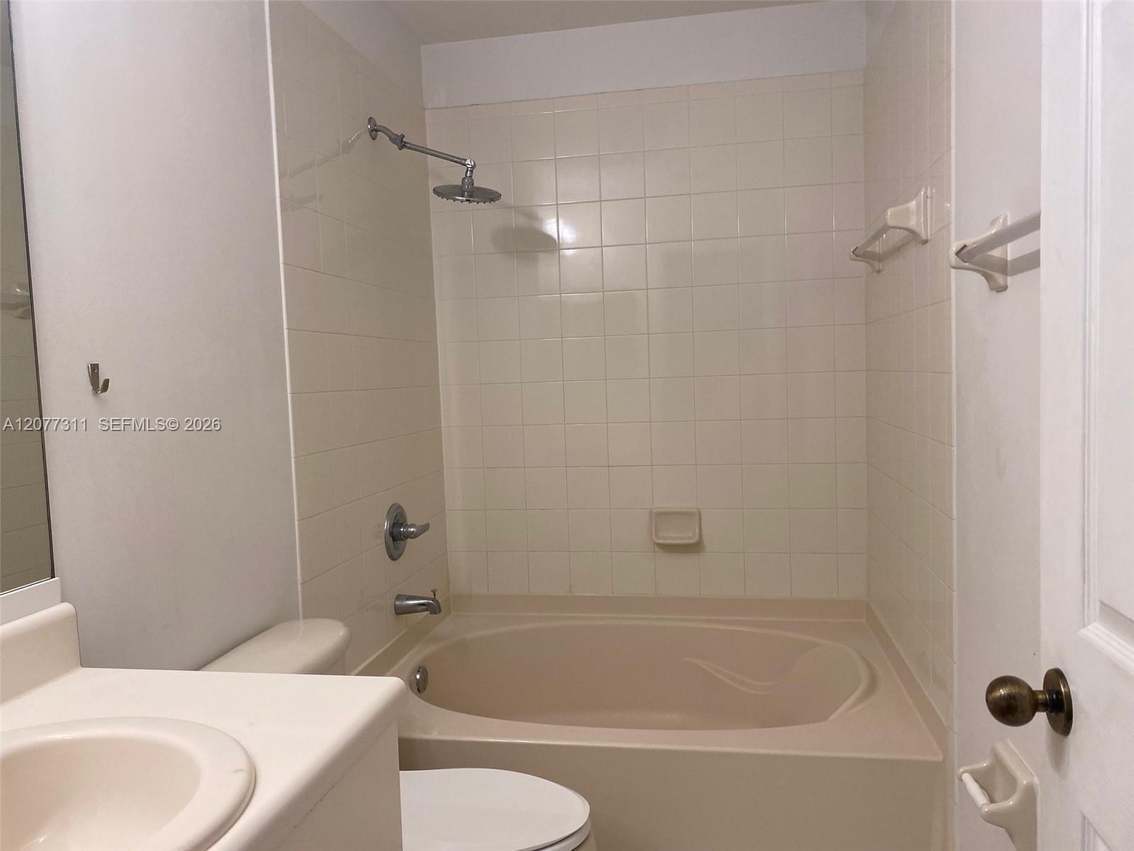 4218 Vineyard Circle 4218 Property Photo 9