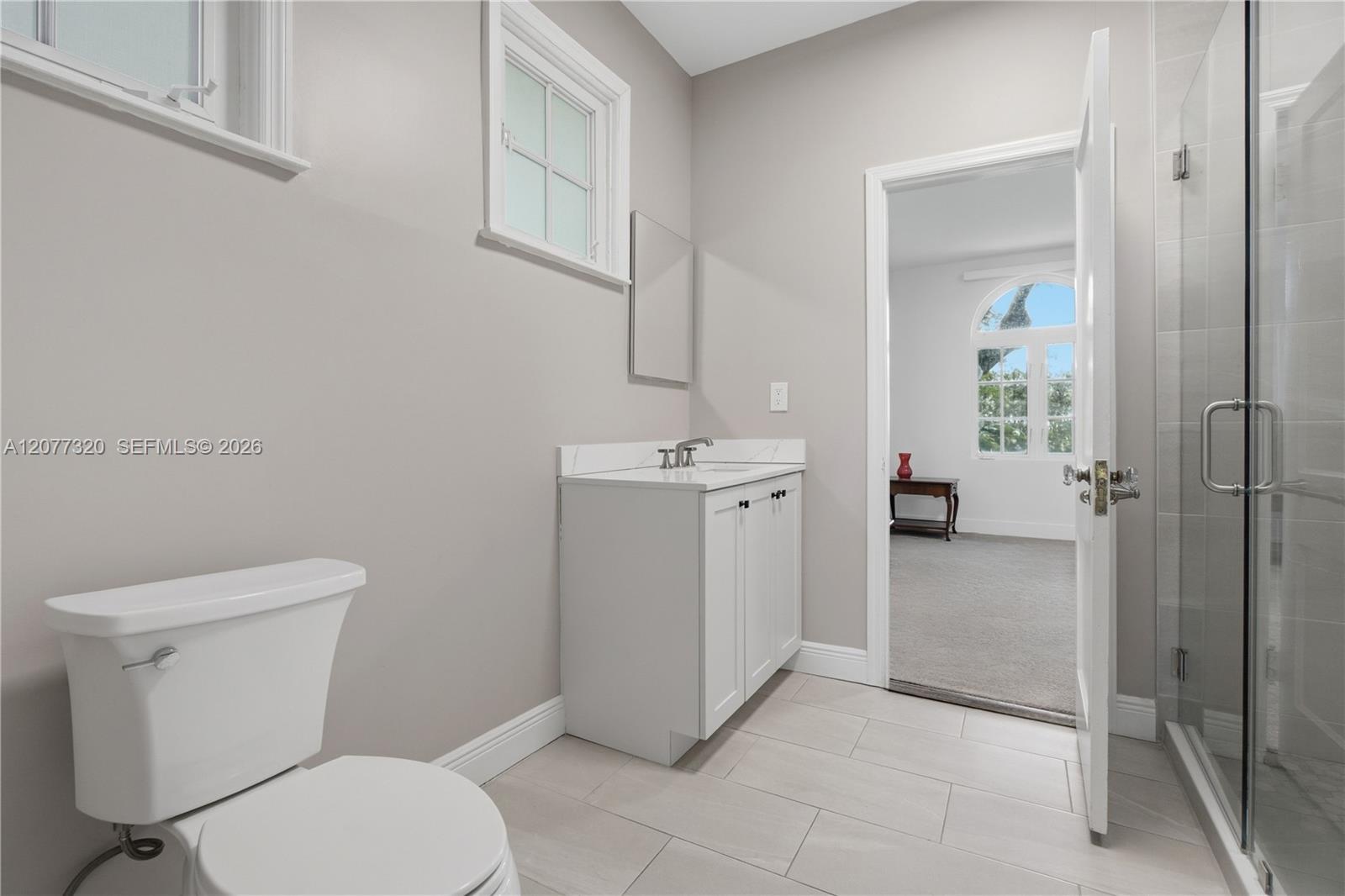 665 N Greenway Drive Property Photo 26