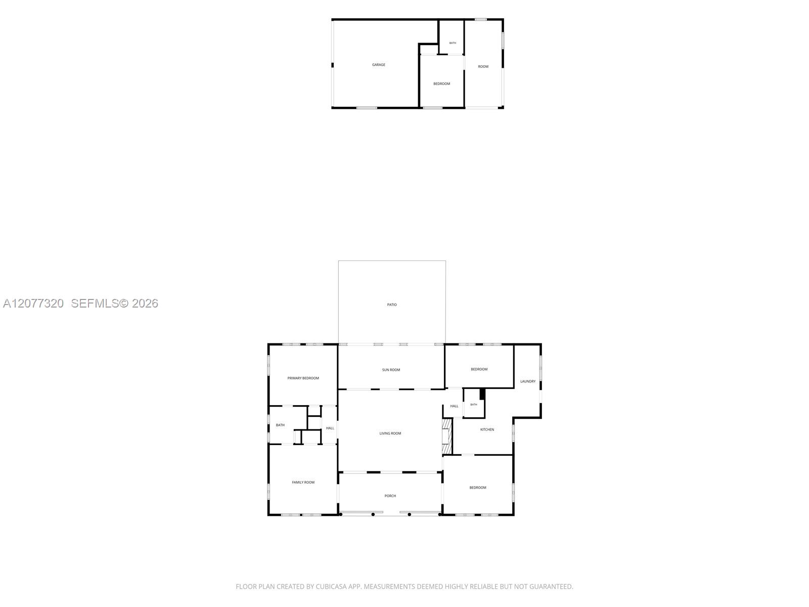 665 N Greenway Drive Property Photo 31
