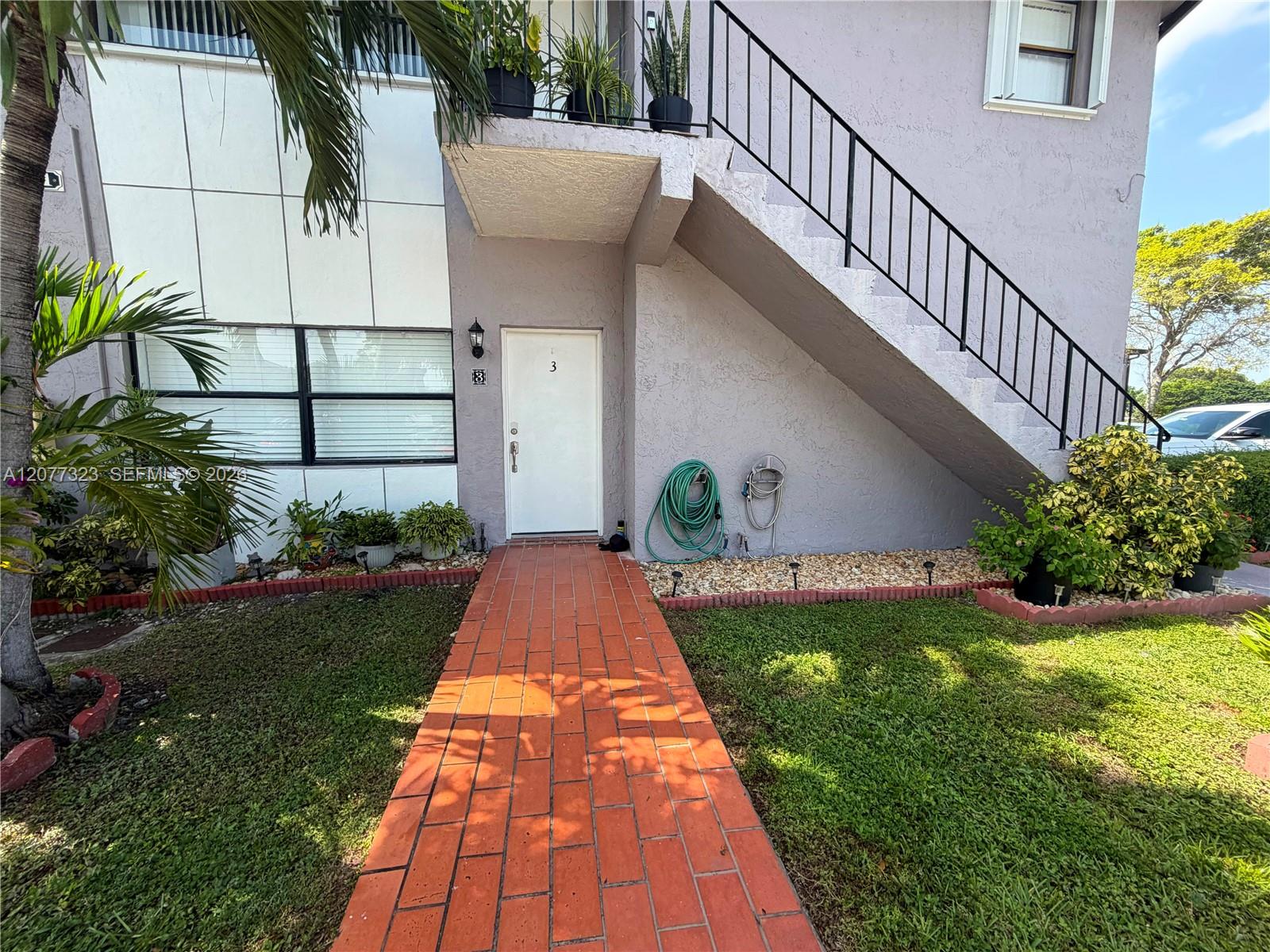 13241 SW 17th Lane 23-3 Property Photo 1