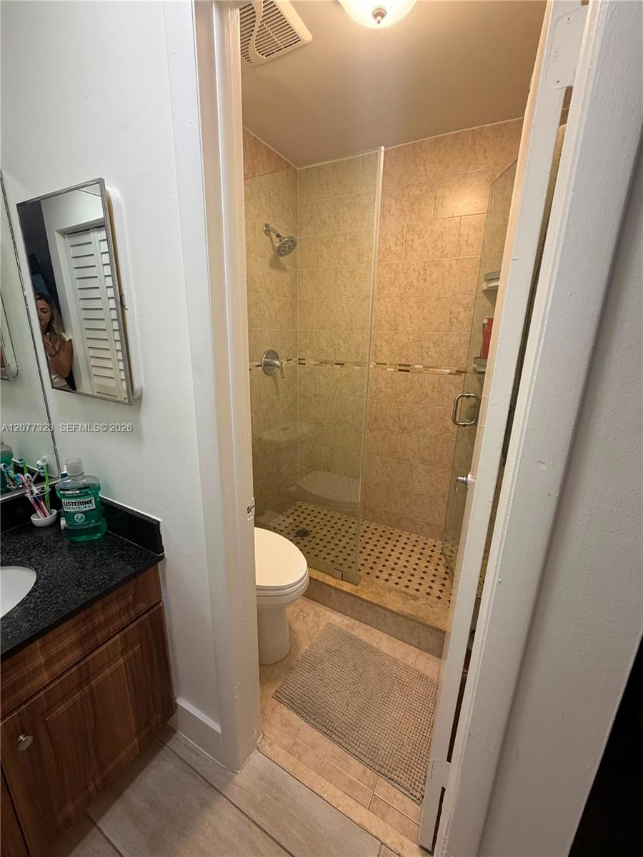 13241 Sw 17th Lane 23-3 Property Photo 12