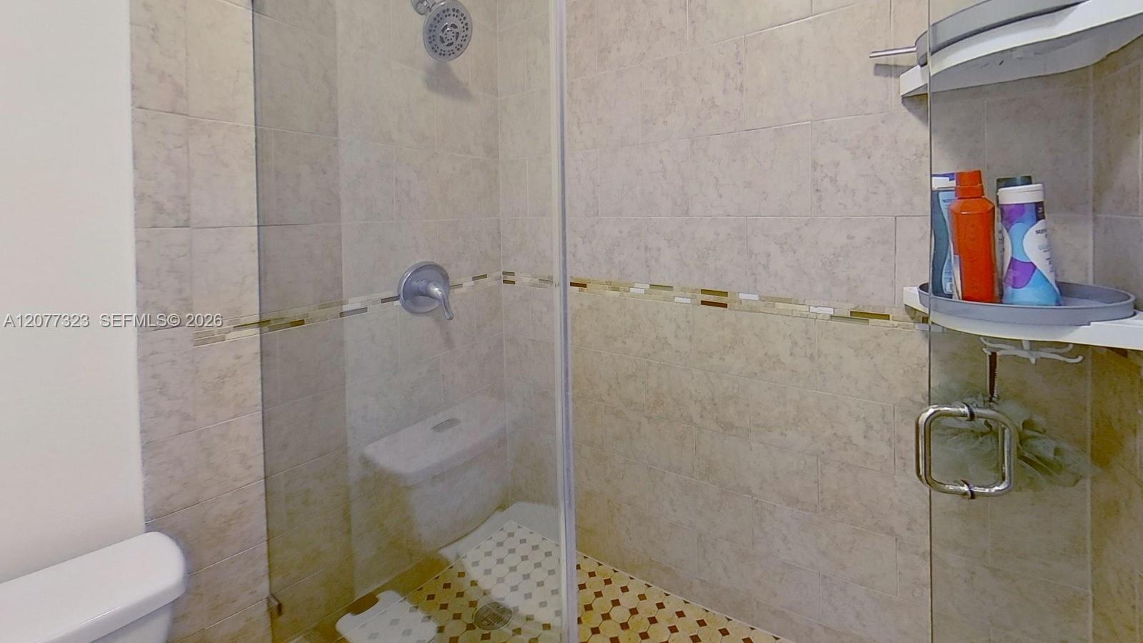 13241 Sw 17th Lane 23-3 Property Photo 13