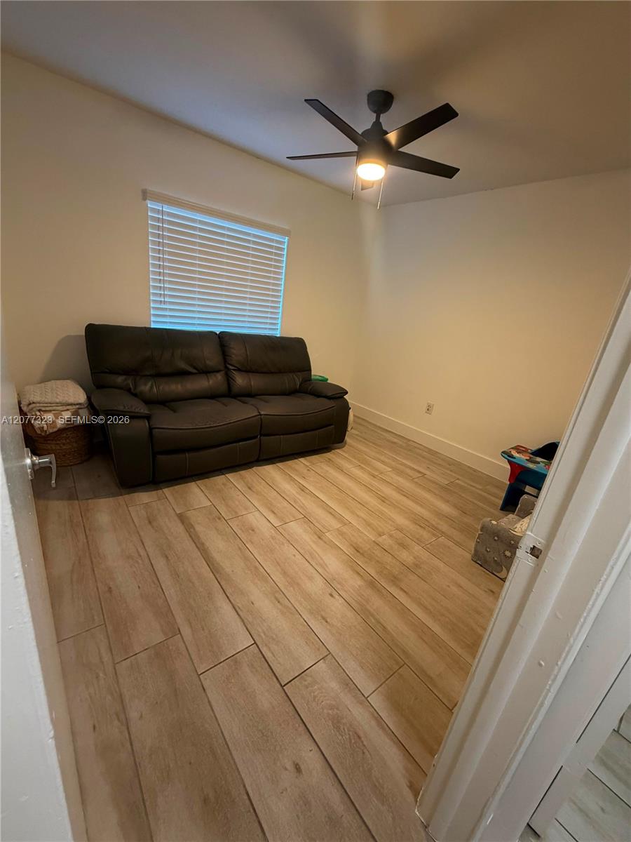 13241 Sw 17th Lane 23-3 Property Photo 15