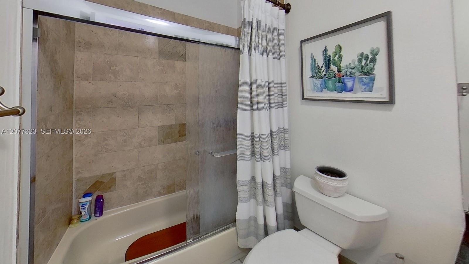 13241 Sw 17th Lane 23-3 Property Photo 17