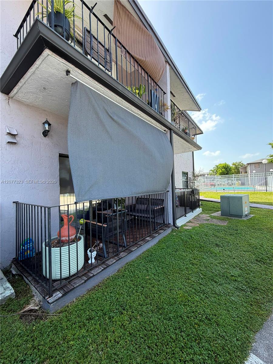 13241 Sw 17th Lane 23-3 Property Photo 20