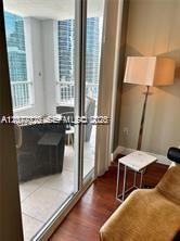 170 Se 14th Street 2207 Property Photo 21