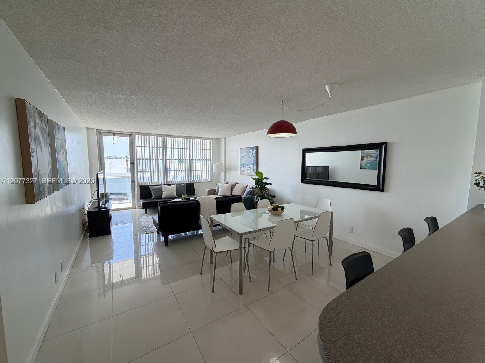 3725 S Ocean Drive 1517 Property Photo 1