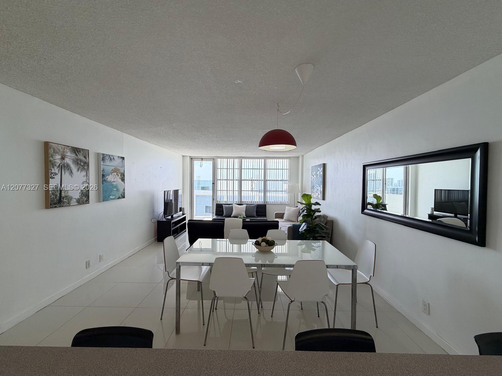 3725 S Ocean Drive 1517 Property Photo 8