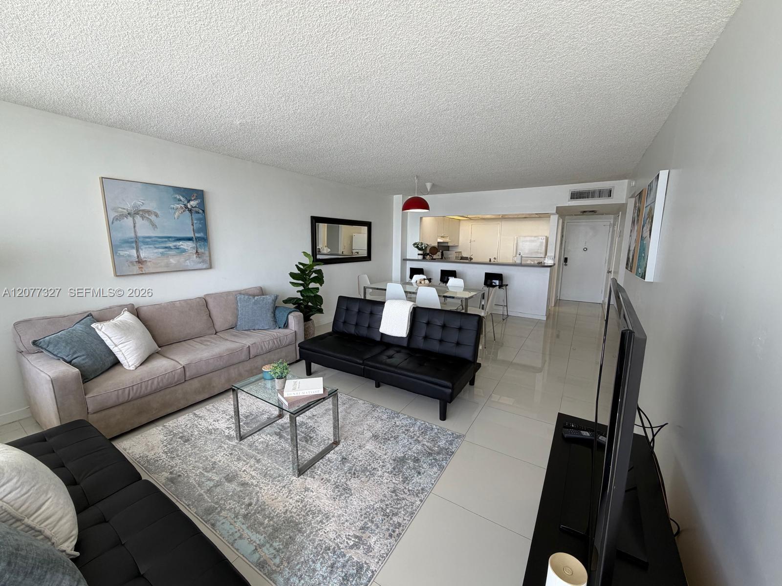 3725 S Ocean Drive 1517 Property Photo 14
