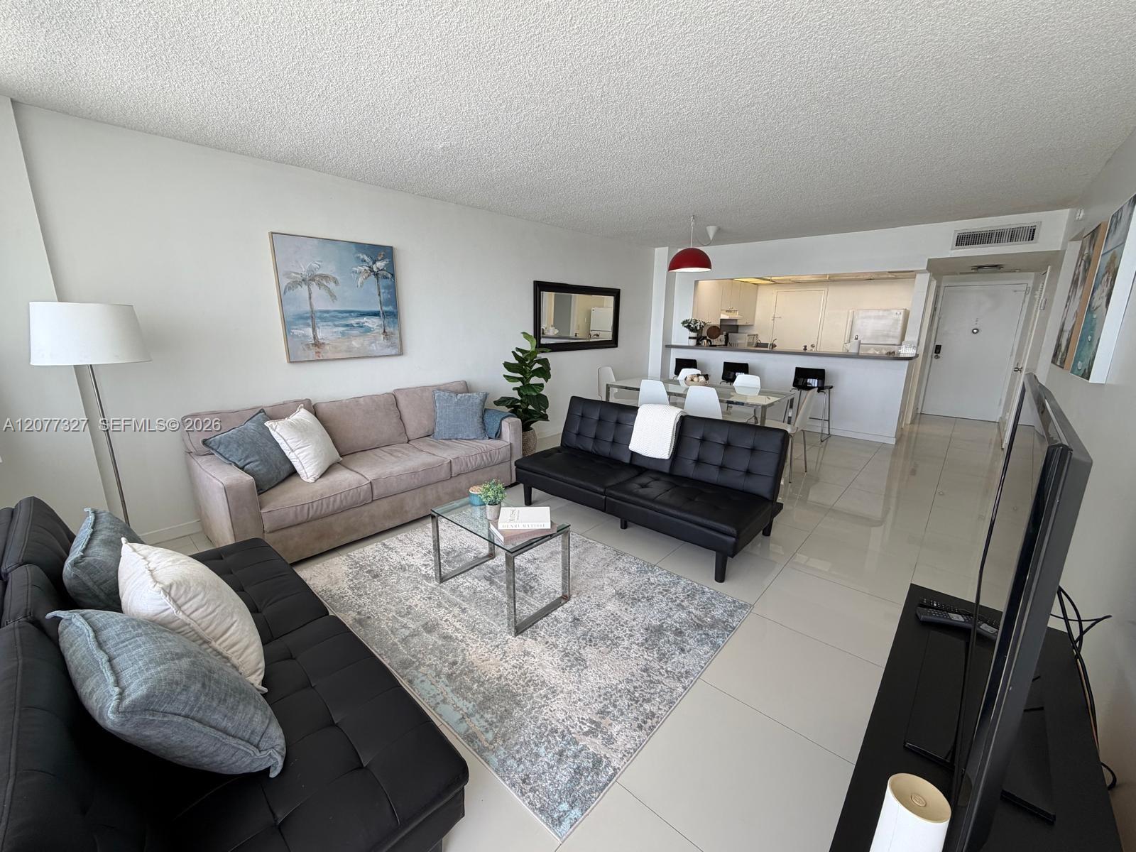 3725 S Ocean Drive 1517 Property Photo 16